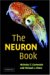 The Neuron Book cover