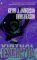 Virtual Destruction cover