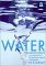 Water Technology : An Introduction for Environmental Scientists and Engineers cover