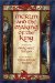 Merlin and the Making of the King cover
