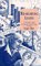  Re-Reading Leavis: Culture and Literary Criticism