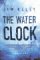 The Water Clock cover