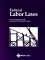 Federal Labor Laws 2000 cover