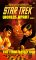 The Final Reflection : A Star Trek Novel cover