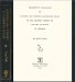 Descriptive Catalogue of Japanese and Chinese Illustrated Books in the Ryerson Library of the Art Institute of Chicago cover
