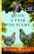 Quite a Year for Plums cover