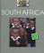 South Africa cover