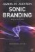Sonic Branding : An Introduction cover