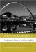 Social Policy Review 17 : Analysis And Debate in Social Policy, 2005 cover