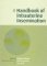 A Handbook of Intrauterine Insemination