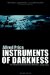 Instruments Of Darkness : The History Of Electronic Warfare,1939-1945 cover