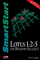 Lotus 1-2-3 for Windows Release 5 : Smartstart cover
