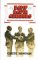 Camp David Accords cover
