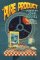 The Pure Product : Stories cover