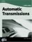 Techone Automatic Transmissions cover