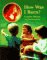 How Was I Born? cover