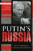 Putin's Russia : Past Imperfect, Future Uncertain cover