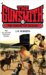 The Ghost of Goliad cover