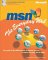 Msn : The Everyday Web cover