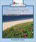 Massachusetts cover