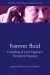  Forever Fluid: A Reading of Luce Irigaray's Elemental Passions
