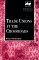 Trade Unions at the Crossroads cover