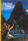 L'Amazone : Un Geant Blesse cover