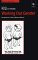 Working Out Gender : Perspectives from Labour History cover