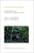 The Florida Scrub Jay : Demography of a Cooperative-Breeding Bird cover