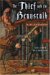 The Thief And The Beanstalk cover