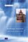 Heritage Tourism cover