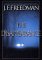 The Disappearance cover