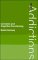  Cannabis and Cognitive Functioning