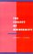 The Subject of Modernity