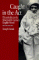 Caught in the Act : Theatricality in the Nineteenth-Century English Novel cover