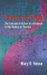 Forces And Fields : The Concept Of Action At A Distance In The History Of Physics cover