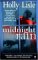 Midnight Rain cover
