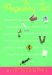 The Pregnancy Test cover