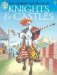 Knights & Castles cover
