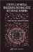 Coding And Signal Processing For Magnetic Recording Systems cover