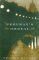 Perlman's Ordeal cover