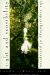 Sight and Sensibility : The Ecopsychology of Perception cover