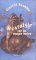 Nostalgie De La Magie Noire : Roman cover