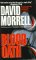 Blood Oath cover