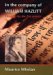 In The Company Of William Hazlitt : Thoughts For The Twenty-First Century cover