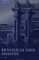 Biological Data Analysis : A Practical Approach cover