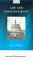 Law and Disagreement cover