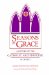 Seasons of Grace : A History of the Catholic Archdiocese of Detroit cover