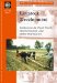 Livestock Development : Implications for Rural Poverty, the Environment, and Global Food Security cover