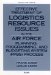 EFFECTIVE TREATMENT OF LOGISTICS RESOURCE ISSUES IN THE AIR FORCE PLANNING, PROGRAMMING, AND BUDGETING SYSTEM (PPBS) PROCESS cover